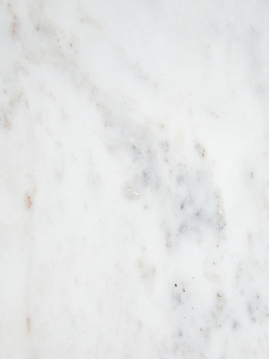 Alys Marble Side Table