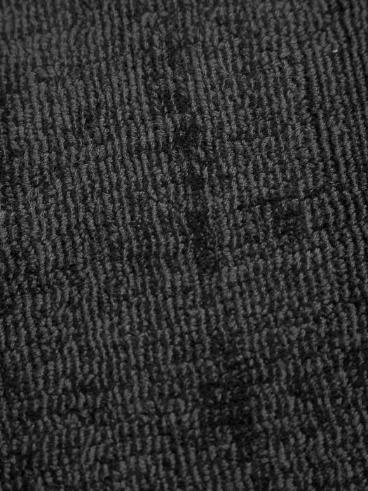 Jane Hand-Woven Viscose Rug
