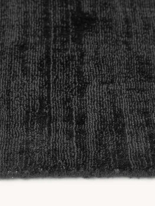 Jane Hand-Woven Viscose Rug