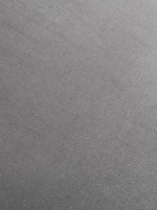 Velvet Bar Chair Rachel