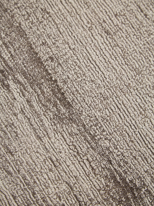 Jane Hand-Woven Viscose Rug