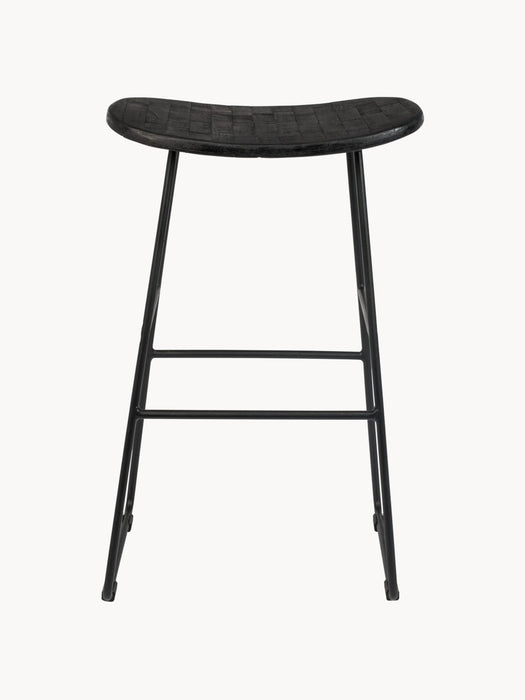 Counter Stool Tangle