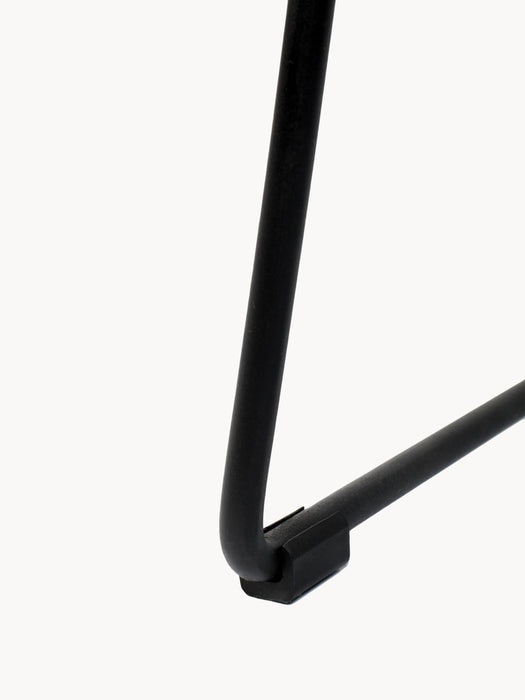 Counter Stool Tangle