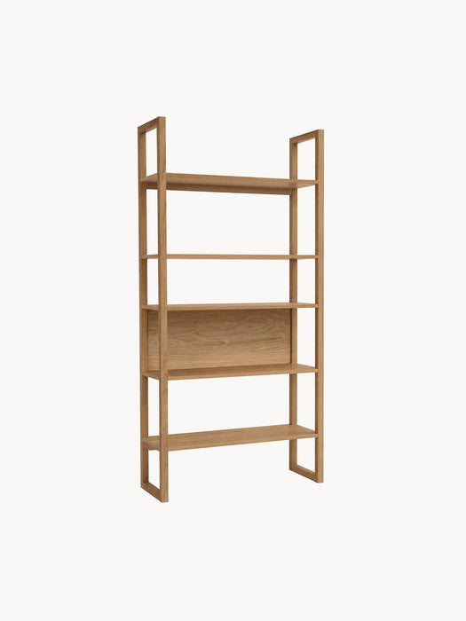 Shelving Unit NewEst