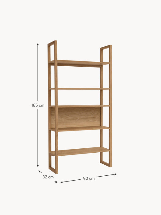 Shelving Unit NewEst