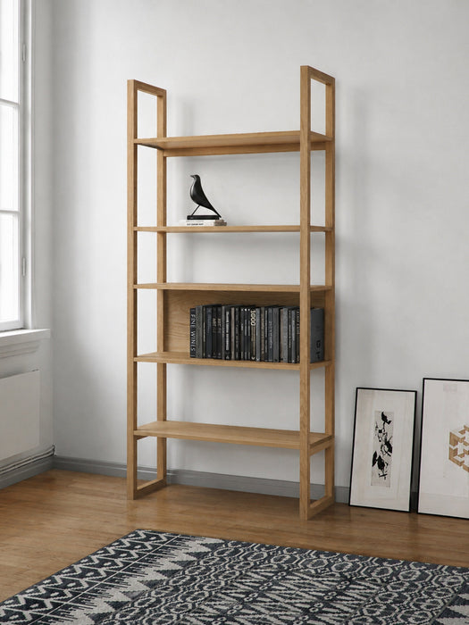 Shelving Unit NewEst