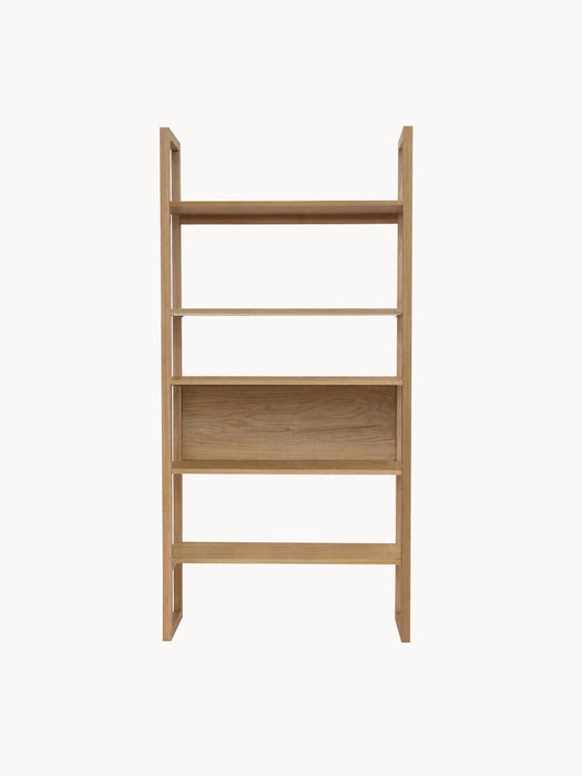 Shelving Unit NewEst