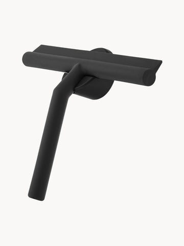 Nova Shower Squeegee with Wall Mounting