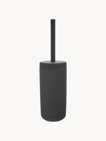 Ume Toilet Brush with Container