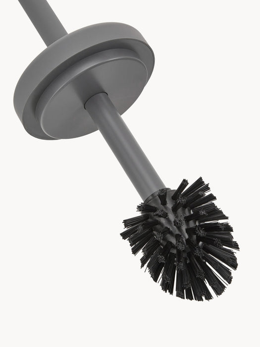 Ume Toilet Brush with Container