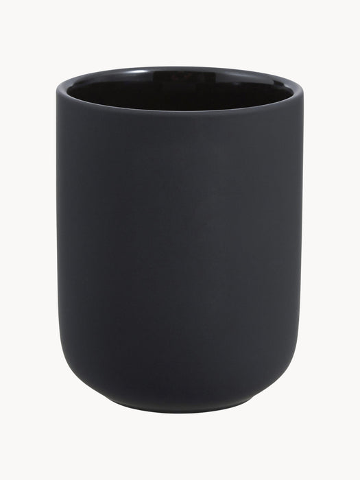 Toothbrush Holder Ume with Soft-Touch Surface