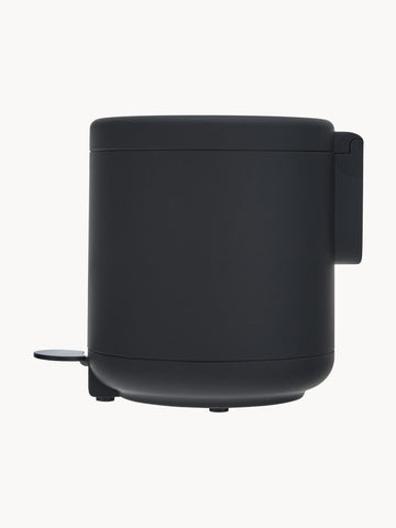 Ume Bathroom Bin with Pedal Function