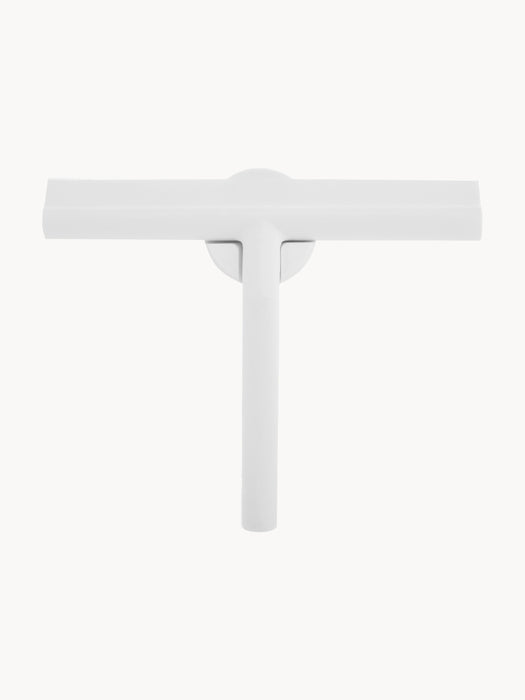 Shower Squeegee Nova with Wall Mounting