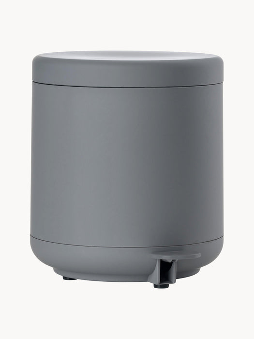 Ume Bathroom Bin with Pedal Function