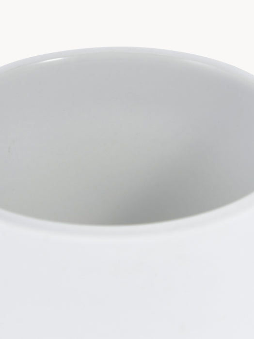Soap Dispenser Ume with Soft-Touch Surface