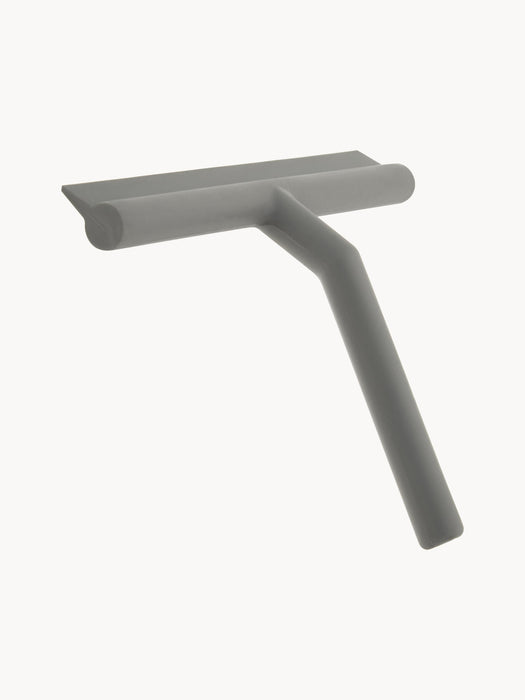 Shower Squeegee Nova with Wall Mounting