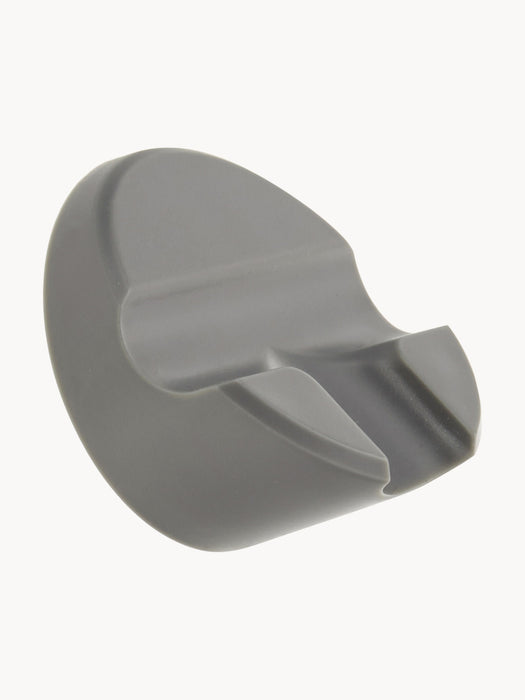 Shower Squeegee Nova with Wall Mounting