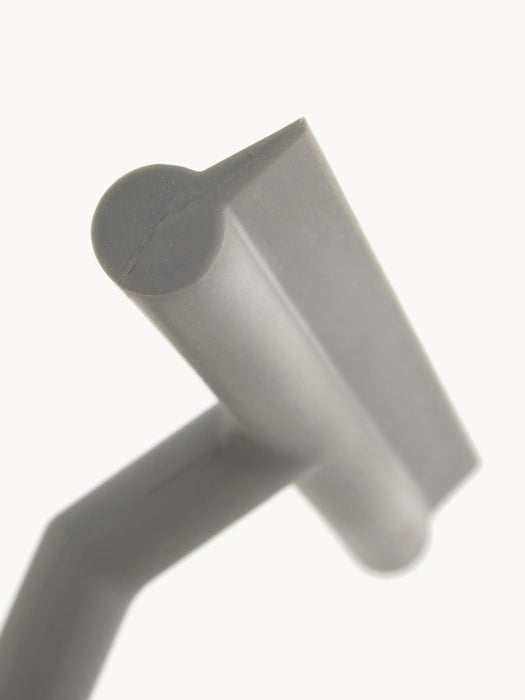Shower Squeegee Nova with Wall Mounting