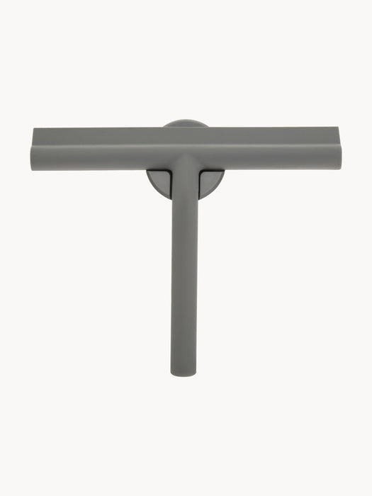 Shower Squeegee Nova with Wall Mounting