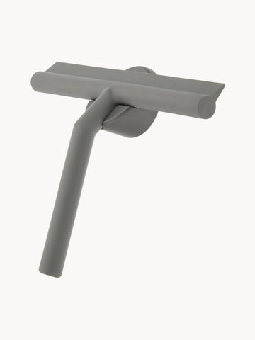 Nova Shower Squeegee with Wall Mounting