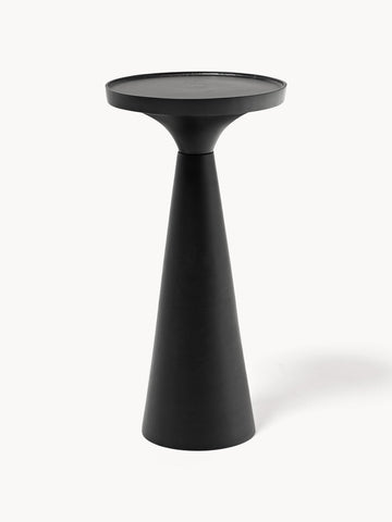 Round Side Table Floss