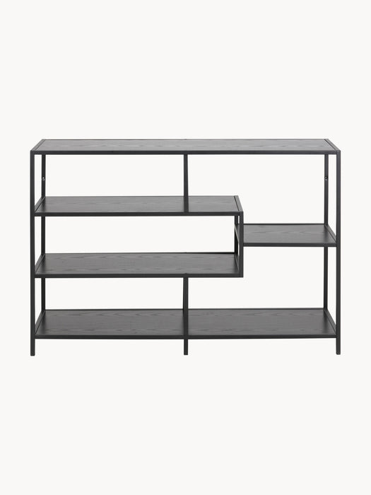 Shelving Unit Seaford