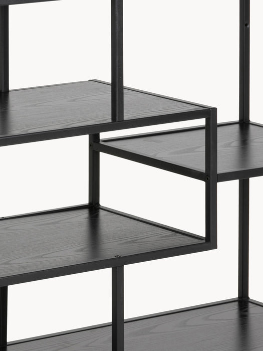 Shelving Unit Seaford