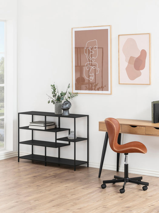 Shelving Unit Seaford