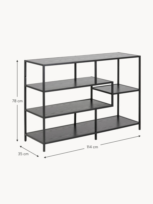 Shelving Unit Seaford
