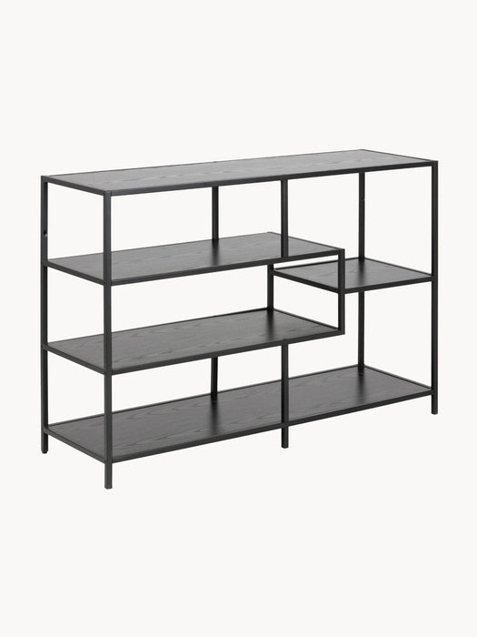 Shelving Unit Seaford