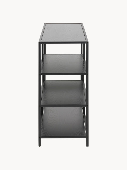 Shelving Unit Seaford