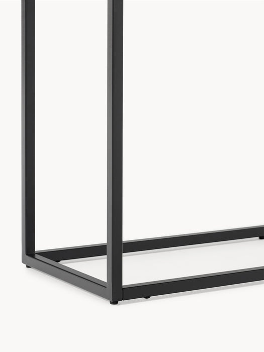 Metal Shelving Unit Neptun