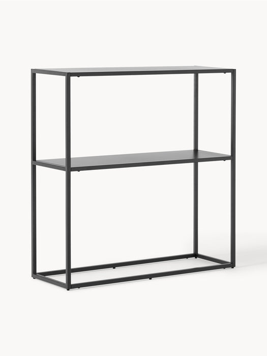 Metal Shelving Unit Neptun