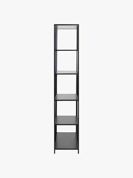 Tall Shelving Unit Seaford