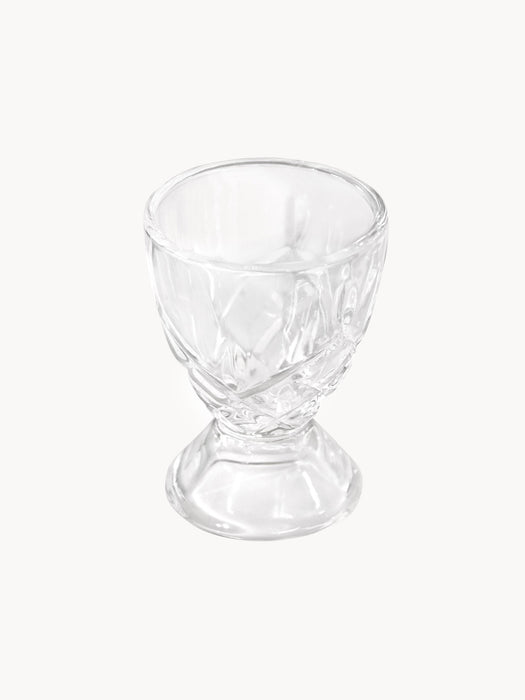 Egg Cups Harvey Set of 4