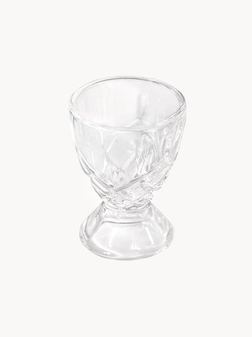 Egg Cups Harvey, Set of 4