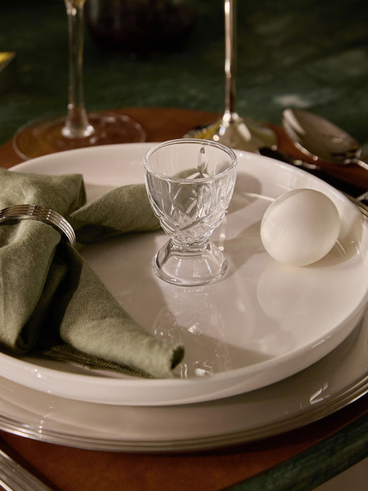 Egg Cups Harvey Set of 4