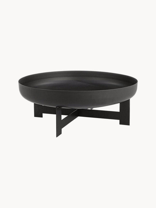 Fire Bowl Efesto in various sizes