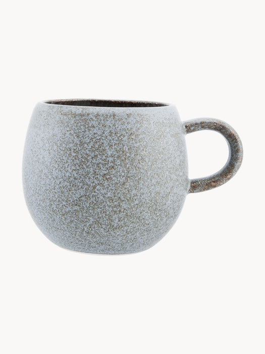 Handmade Tea Mugs Addison, Set of 3