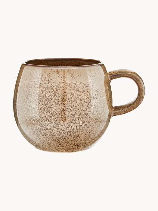 Handmade Tea Mugs Addison, Set of 3