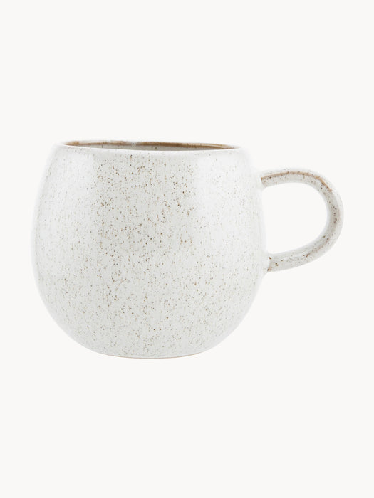 Handmade Tea Mugs Addison Set of 3