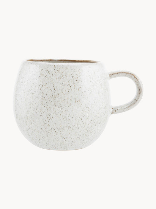 Handmade Tea Mugs Addison, Set of 3