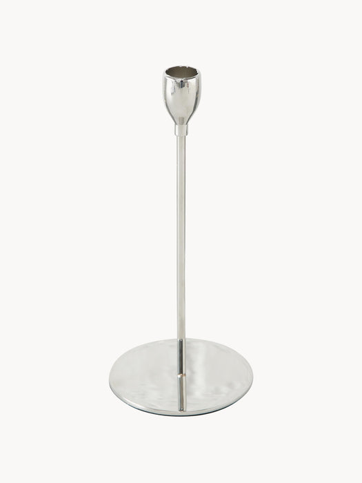 Candle Holders Malte Set of 3