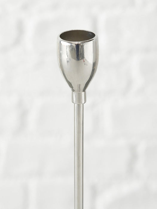 Candle Holders Malte Set of 3