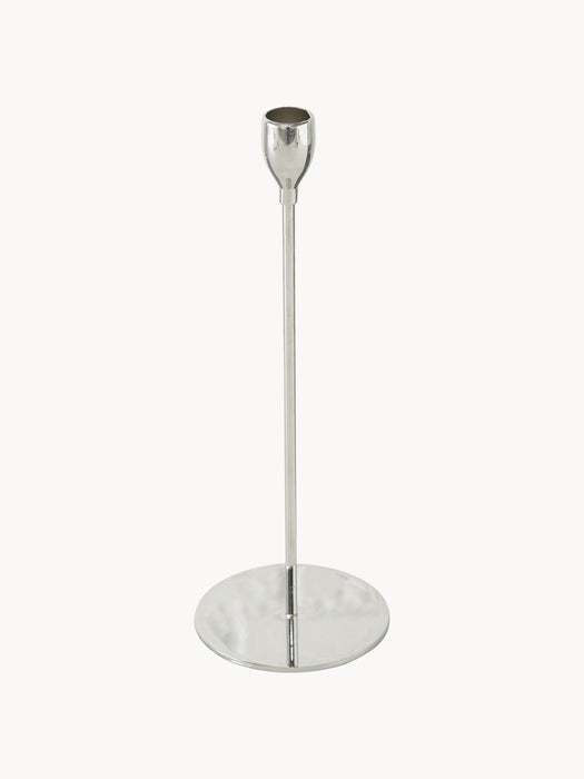 Candle Holders Malte Set of 3
