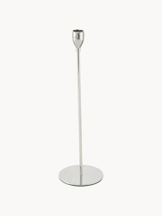 Candle Holders Malte Set of 3