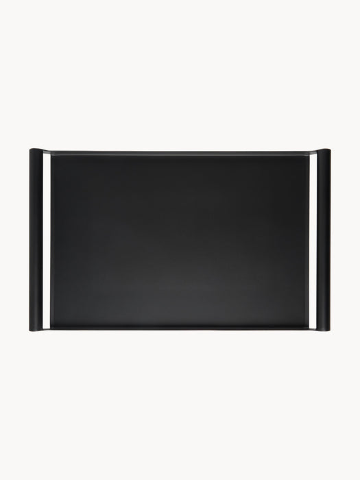 Metal Serving Tray Charlie