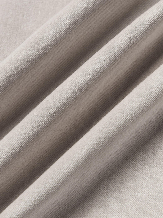 Dana Velvet Cushion Cover