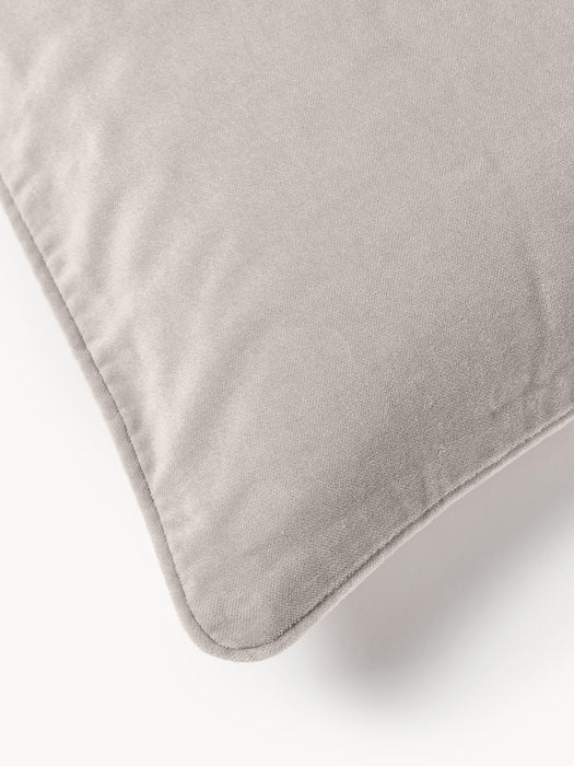 Dana Velvet Cushion Cover