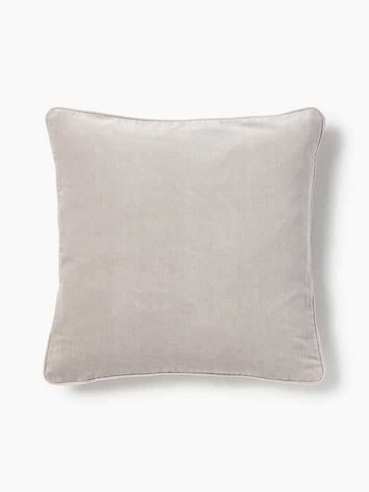 Dana Velvet Cushion Cover